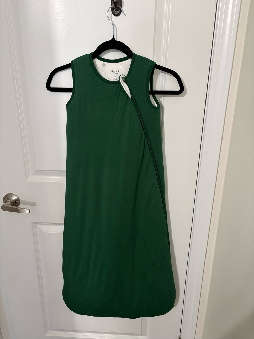 Kyte Sleepsack 2.5 TOG Size L